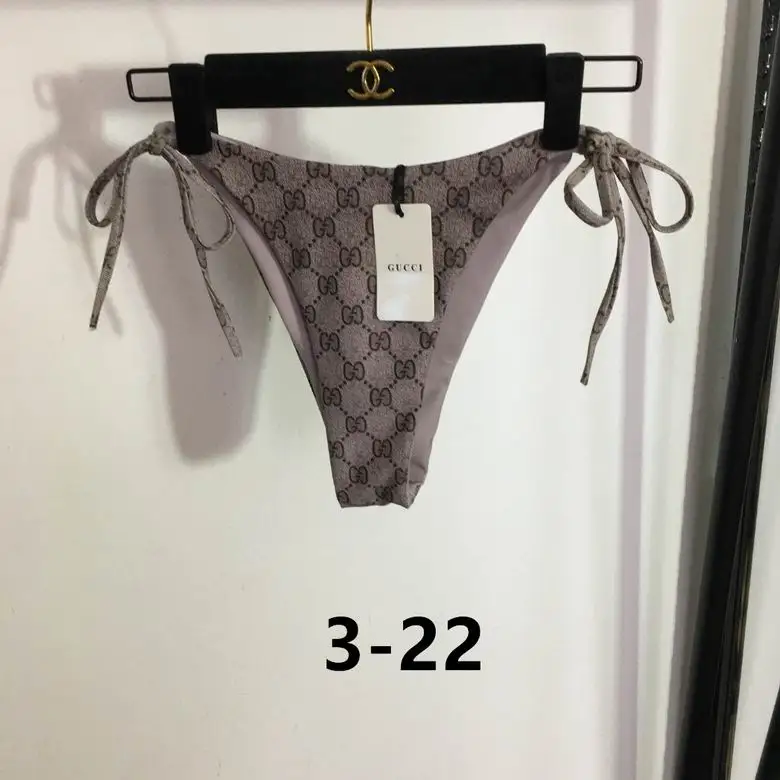 Gucci S-XL  (123)